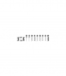 Sewing machine Singer SMC 1409 Number of stitches 9 White