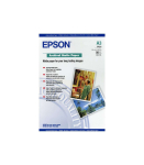 Archival Matte Paper 189 g/m&sup2; A3 Archival Matte Paper