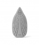 Philips DST3011/20 Steam Iron 2100 W Water tank capacity 0.3 ml Continuous steam 30 g/min Blue