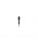 ETA Hot Air Brush ETA932290000 FENIT&Eacute; Warranty 24 month(s) Ion conditioning Number of heating levels 3 1300 W