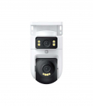 Xiaomi Outdoor Security Camera CW500 Dual EU Dome 4 MP Dual Lens F/1.6 IP66 H.265 MicroSD, max. 256 GB |
