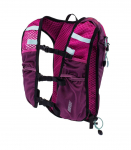 Luggage TRAILBEE 7