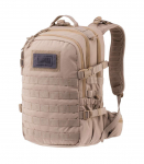 Seljakott MAGNUM URBANTASK 25