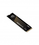 SSD|MSI|SPATIUM M480 PRO|1TB|M.2|PCIe Gen4|NVMe|3D NAND|Write speed 6000 MBytes/sec|Read speed 7400 MBytes/sec|2.15mm|TBW 700