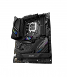 Mainboard|ASUS|Intel B760 Express|LGA1700|ATX|Memory DDR5|Memory slots 4|2xPCI-Express 3.0 1x|1xPCI-Express 3.0 16x|1xPCI-Exp