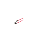 CABLE SATA-DATA 0.3M/CC-SATAM-DATA90-0.3M GEMBIRD