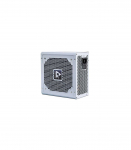 CASE PSU ATX 700W/GPC-700S CHIEFTEC