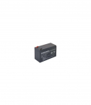 BATTERY 12V 9AH VRLA/EV9-12 T2 EUROPOWER EMU