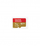 MEMORY MICRO SDXC 1TB UHS-I/W/A SDSQXAV-1T00-GN6MA SANDISK