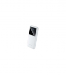 POWER BANK USB 10000MAH 22.5W/USB WHITE FHKW0 VENTION