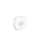 SMART HOME MOTION SENSOR/W1101500 SWITCHBOT