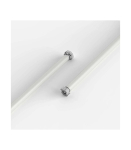 SMART HOME ROLLER SHADE CONTR./T1S CD-M03D AQARA