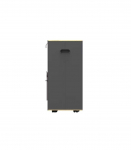 DEHUMIDIFIER MERCURE/COP002829 STYLIES