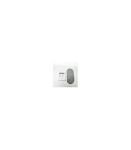 Vacuum Cleaner Accessory|ROBOROCK|Anti-bacterial Rotating Mop Cloth|For Saros5 10R/Saros5 10R(R&D)|8.02.0385