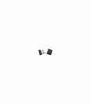 MEMORY DRIVE FLASH USB2 8GB/3500460 INTENSO