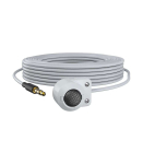 MICROPHONE T8355 DIGITAL/01561-001 AXIS