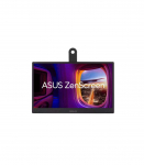 ASUS Monitor portable ZenScreen MB166CR (90LM07D3-B03170) (90LM07D3B03170)