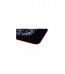 L33T Gaming 1830145 Assassin"s Creed RGB Mousepad (M) 355 x 255 x 3 mm