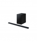 Samsung Soundbar HW-S700D EN HWS700D EN (HW-S700D/EN)