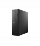 Dell Slim Ultra 7 265/16GB/1TB/UHD/Ubuntu/ENG Kbd+mouse/3Y ProSupport NBD OnSite Warranty