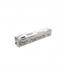 Canon Toner C-EXV CEXV 59 Black Schwarz (3760C002)