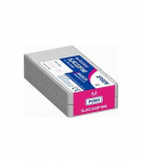 Epson Ink Magenta (C33S020603) SJIC22P(M)