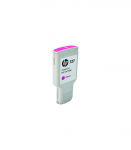 HP Ink No 727 HP727 HP 727 Magenta (F9J77A)