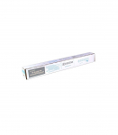 Kyocera Toner TK-8365 TK8365 Cyan (1T02YPCNL0)