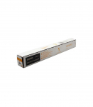Utax Toner CK-8511 CK8511 Yellow Gelb (1T02L7AUT1) (1T02L7AUT0)