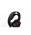 1MORE H1007 Spearhead VR Classic Gaming OE Headphones  black