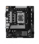 MB H810 S1851 MATX/H810M-X ASROCK