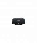 JBL Xtreme 4 Portable Waterproof Outdoor Speaker With Adapter Black EU - ONLY BOX DAMAGE