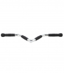 UW18 BAR HOOK HMS