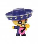 BRAWL STARS S2 FIGURES -12 PACK DELUXE BOX