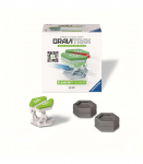 Ravensburger GraviTrax Element h&uuml;ppaja