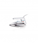 Severin Steam Iron 1200W white BA 3211 (BA 3211)