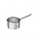 ZWILLING True Flow 66920-005-0 pan set 5 pc(s)