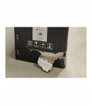 Dell Pro Essential 15 AG FHD i3-100U/8GB/512GB/Intel UHD/Win11/ENG kbd/FP/Black/3Y ProSupport NBD Onsite Warranty Dell