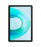 TABLET TAB60 PRO 10" 8/128GB/TAB60 PRO GREEN BLACKVIEW