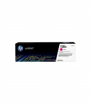 HP Cartridge No 128A HP128A HP 128A Magenta (CE323A)