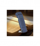 Eslase LED laetav lugemislamp