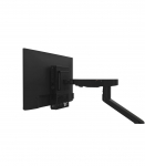 Dell Single Arm Monitor - MSA20