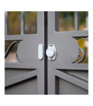 Yale Smart Opener Garage garage door opener accessory