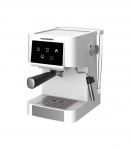 Blaupunkt CMP501 Espresso machine, 950W