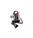 Bissell 4720M vacuum Bagless