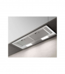 Elica ERA C IX/A/52 Built-in Grey 368 m&sup3;/h