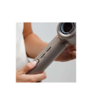 Taurus Airwave Digital Pro hair styling device