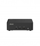 Komputer ASUS NUC 15 PRO RNUC15CRKV700002 (ARL-H 28W vPro (U7 265H), noRAM, noStorage, Integrated VGA, noOS, EU Cord,