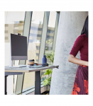 HP EliteOne 840 G9 AiO i5-14500 23.8"FHD Touch IPS 250nits LBL 16GB DDR5 4800 SSD512 UHD 770 5.0 Mpix W11Pro 3Y OnSite