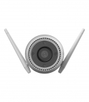IP camera Wi-Fi EZVIZ H3c 3K
